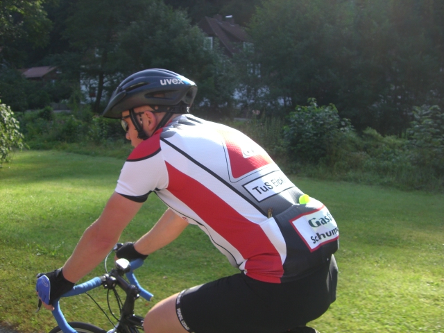 Bad Lauterberg 2009 057